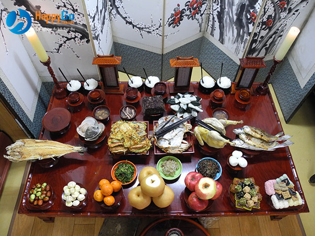 don-trung-thu-chuseok-tai-han-quoc